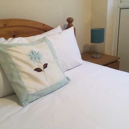 Sturry House Hotel Canterbury Kültér fotó