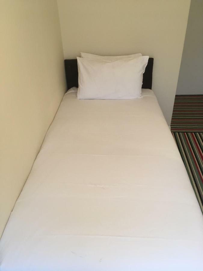 Sturry House Hotel Canterbury Kültér fotó